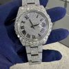 vvs-moissanite-honeycomb-set-icedout-luxury-hip-hop-bingbing-personalized-watch-126300